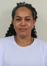 JANAINA GONÇALVES PERPÉTUO