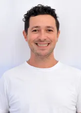 LEONARDO CARNEIRO RODRIGUES