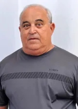 DIOCLÉCIO MOTA DA VEIGA