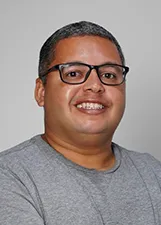 SAULO OLIVEIRA VIEIRA