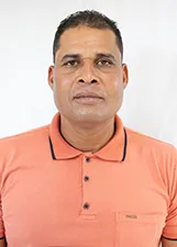 DANIEL TEIXEIRA DA COSTA