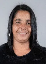 ALZIRA MAGNA DA ROCHA