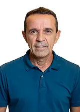ANTONIO GILMAR DE OLIVEIRA