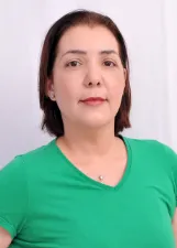 MILENA SPINDOLA DE ARAUJO FULGÊNCIO