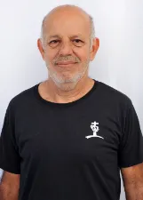 OLIVIO EMILIADO DE OLIVEIRA