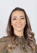 STEFANIA NUNES VALGAS