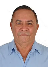 FRANCISCO PASSOS DA SILVA