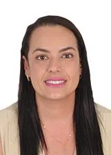 HELOIZA APARECIDA SANTOS LEMOS