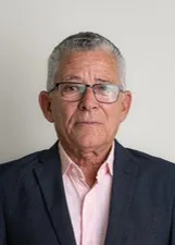 ALTAMIR SILVA MIRANDA