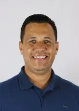 MATEUS LUCAS FERREIRA