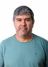 GERALDO MAGELA SANTOS COSTA