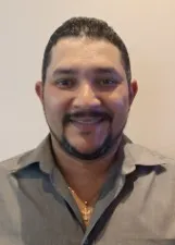 SILVIO HENRIQUE CHAGAS