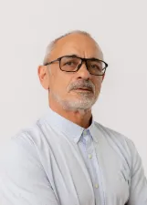 MAURO CEZAR PELLUZI