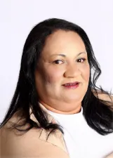 MARCILENE SIMÃO RAFAEL