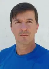 RENE ANTUANI FREIRE