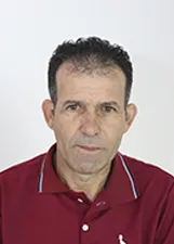 GERALDO RODRIGUES LIMA