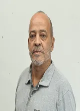 JOSÉ FERNANDO DOS REIS