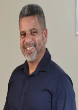 JOÃO PAULO MARTINS