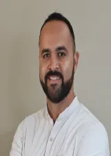 LEONARDO DA ROCHA DE OLIVEIRA