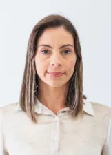 GABRIELA ABREU ALVARENGA