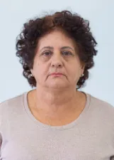 SAIONARA COSTA DE OLIVEIRA