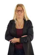 LUCIANA BORGES