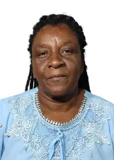 MARIA HELENA SILVA