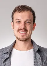 PEDRO RENO GAMA