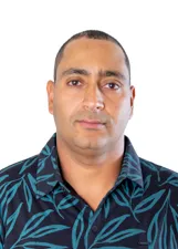 JANUARIO RIBEIRO DOS SANTOS