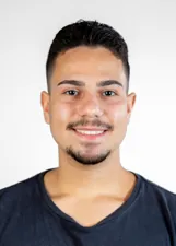 GUSTAVO MARTINS CABRAL