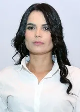 BRUNA CRISTINA OLIVEIRA RAPOSO