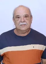 LAIRTON ESTEVAM DA SILVA