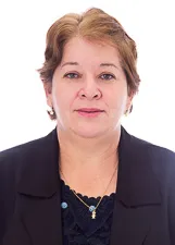 ADRIANA APARECIDA COSTA OLIVEIRA