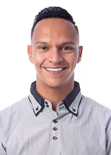 JONATHAN GIBSON SANTOS DE OLIVEIRA