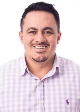 RODRIGO DA COSTA DO NASCIMENTO