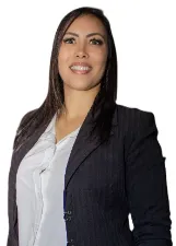 JÉSSICA DE FREITAS DOS SANTOS