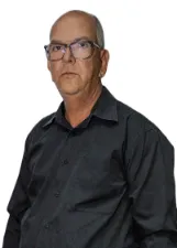 RAIMUNDO CORRÊA VIEIRA