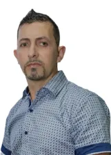 SIDNEY ROMUALDO BENTO