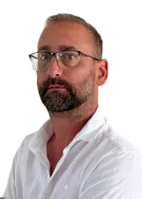 FABRÍCIO ANACLETO DA SILVA