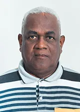 DOMINGOS CARLOS FERREIRA