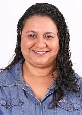 GISELE RODRIGUES COSTA