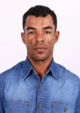 CARLOS AUGUSTO MATOS