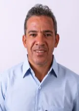 VENCESLAU CORREA DA SILVA