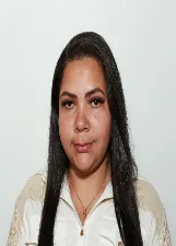 FABIANA CANDIDO DIAS ALMEIDA