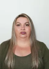 MARIA LUCIANA DE OLIVEIRA