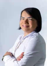 APARECIDA ARCANJO DE SÁ ARANTES