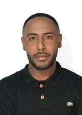 IGOR NOGUEIRA NAZARET