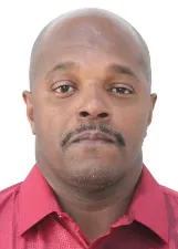 SIDNEI PAULO DE ANDRADE SILVA