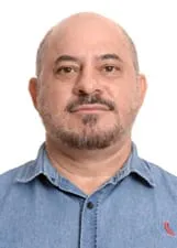 AFONSO DE FREITAS MELO