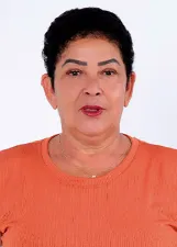 ROSILEI PEDRO DA FONSECA